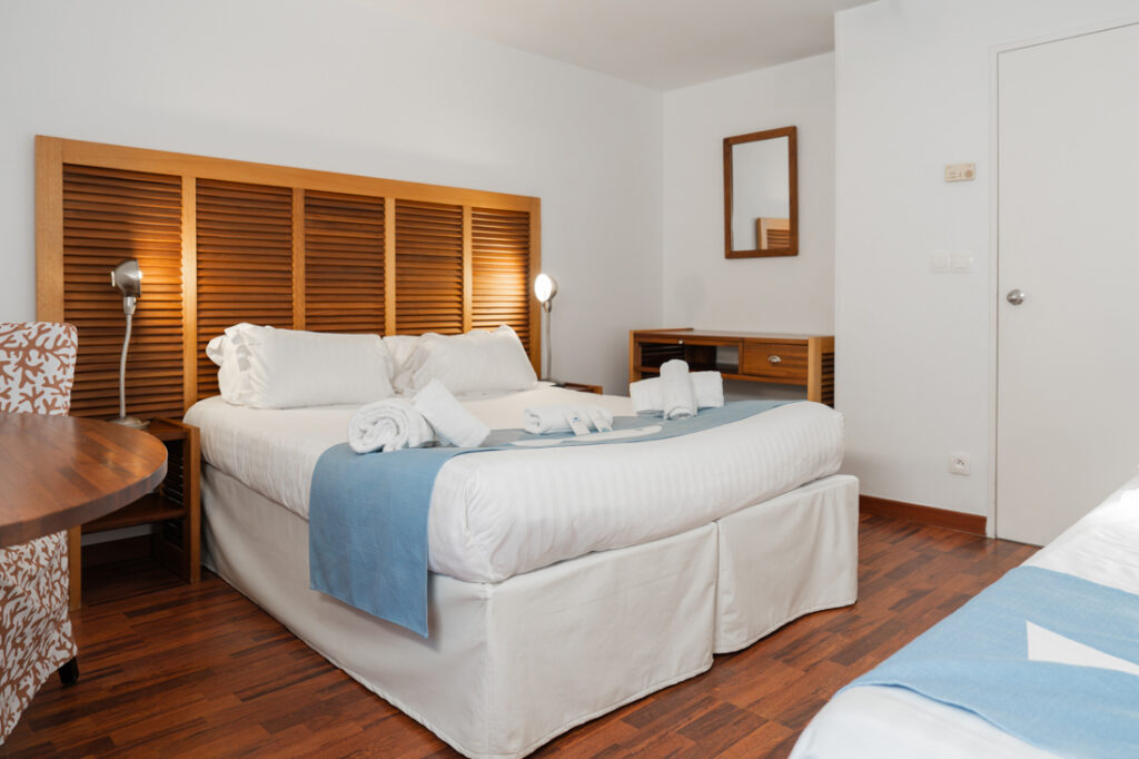 triple room 1