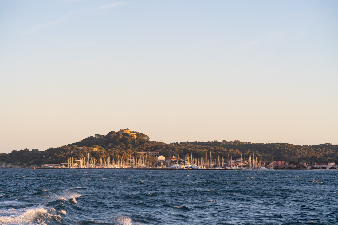 porquerolles 1 navetta